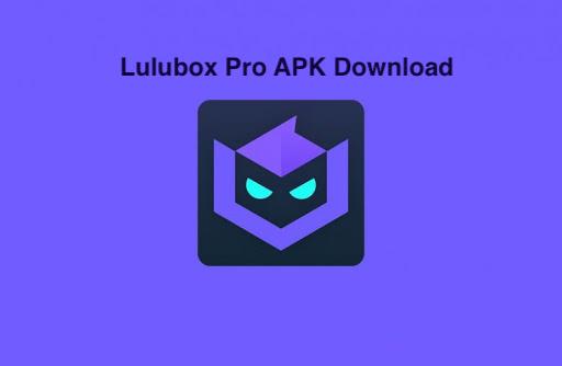 FF Tools APK Pro V3 Free Download 2022 + MOD (Latest Version)