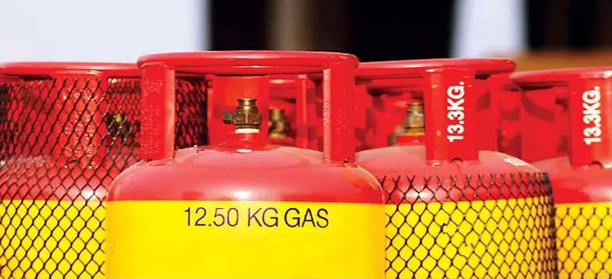LPG Gas Price in Bangladesh 2025 - Home Stoves, CNG Gas Price Bangladesh Today