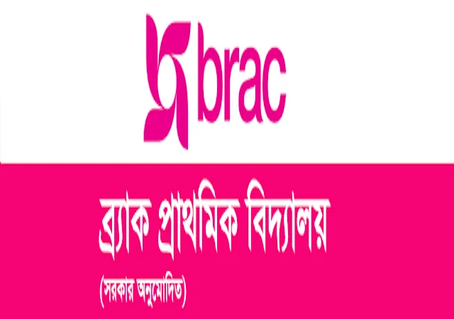 brac school job circular 2025
