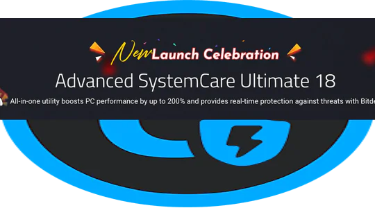 Advanced SystemCare Ultimate 18 License Key 2025 Free V18.0.0 Activation Key